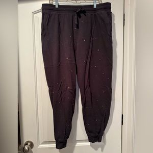 Peloton Sweatpants